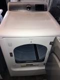 samsung dryer white.JPG